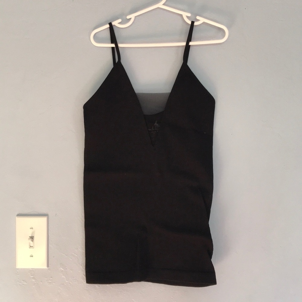 NWT Free People Camisole